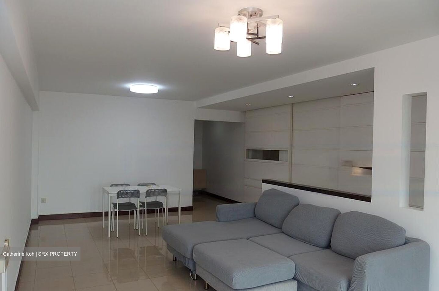 Blk 412A Coral Vale (Sengkang), HDB 5 Rooms #630750481